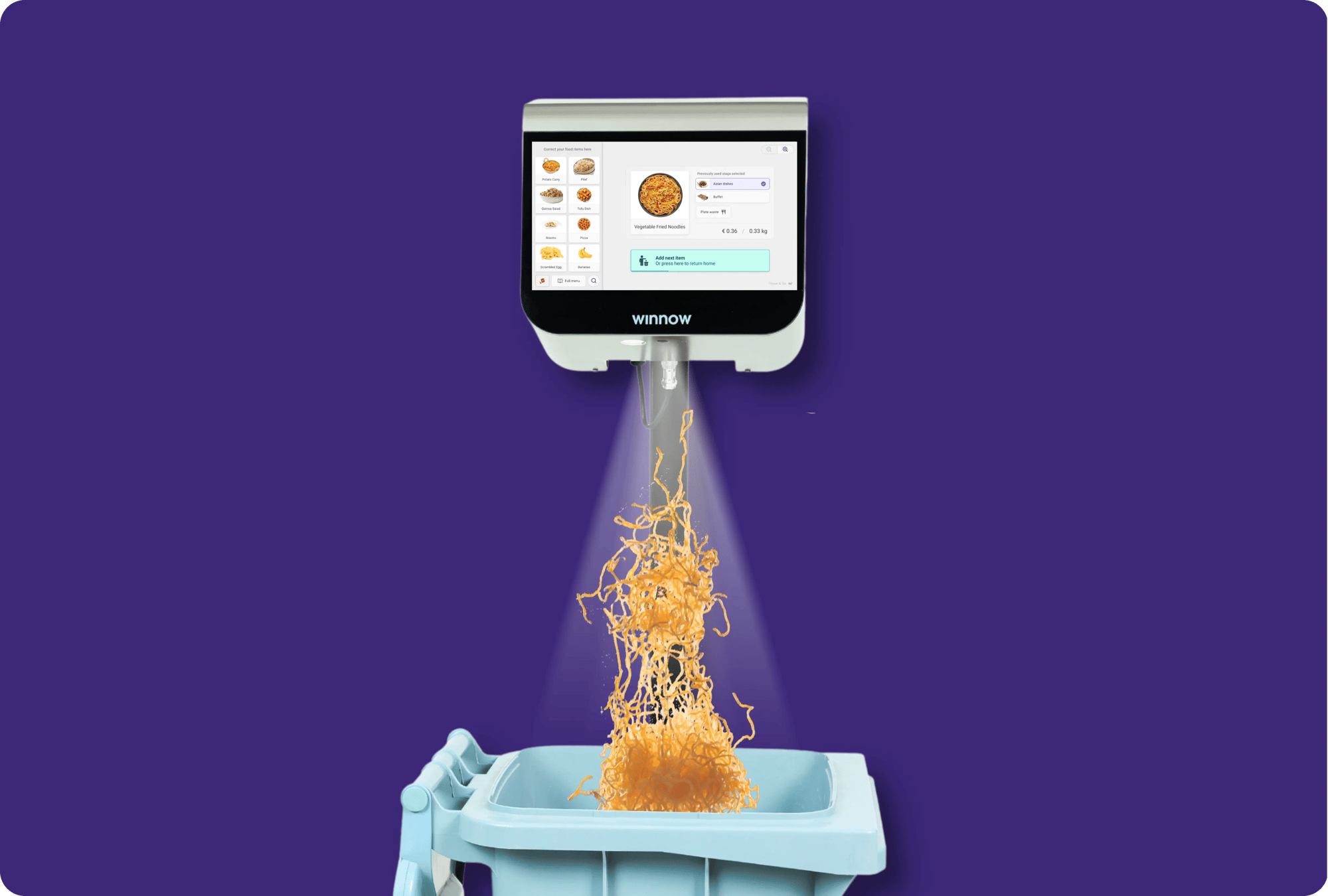 Website images 1600x1080