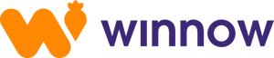 Winnon_logolockup_land_orangepurple_rgb