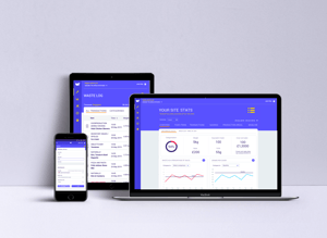 Winnow Hub
