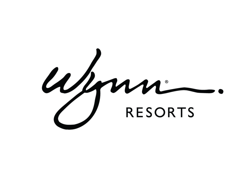 Wynn logo