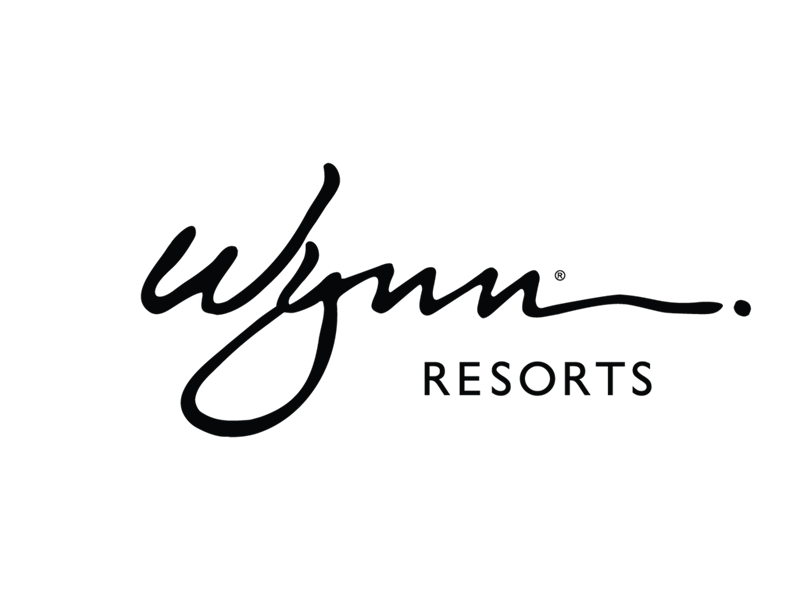 logo de Wynn