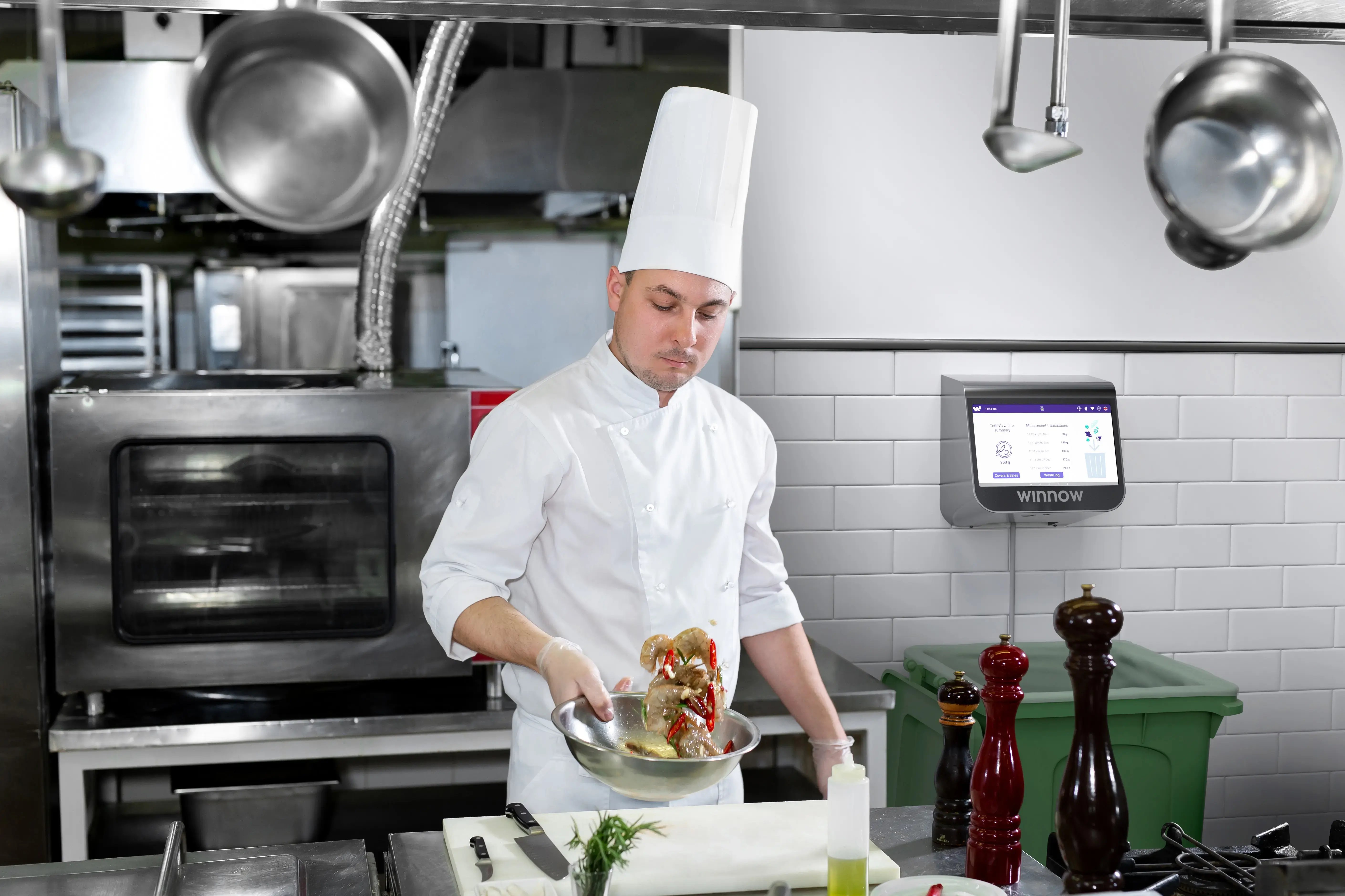 chef_white_uniform_2023_render (2)