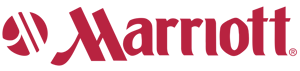 mariott_logo mariott_logo