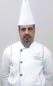 mohammed jalal head shot 2-2