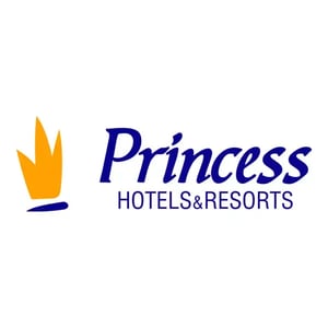 princess-hotel-resorts-logo-png_seeklogo-256461 princess-hotel-resorts-logo-png_seeklogo-256461