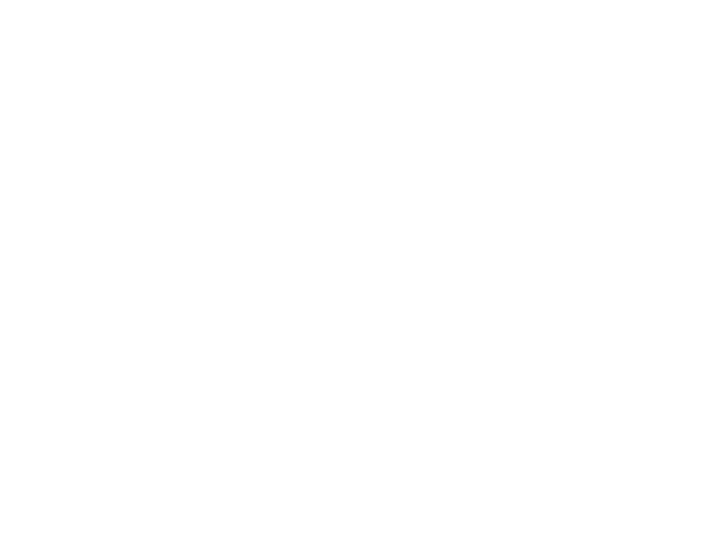 pwc webp white