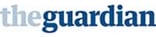 The Guardian Logo