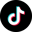 Visit tiktok