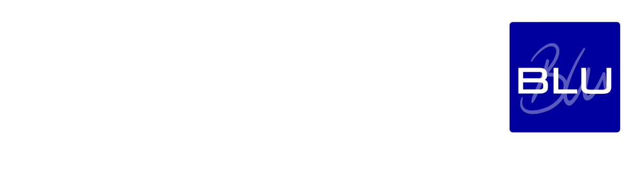 tild6532-3538-4738-a237-343735666236__1280px-radisson_blu_