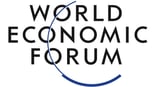 world-economic-forum-logo-1