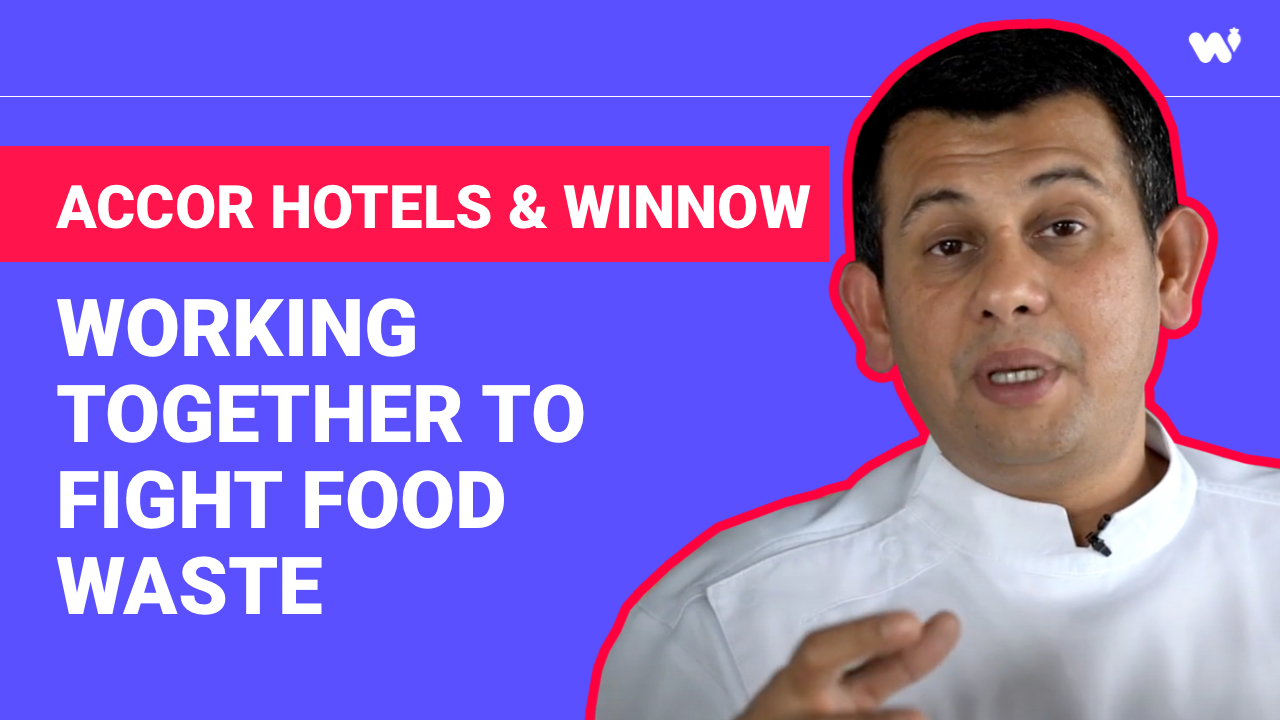 ACCOR HOTELS