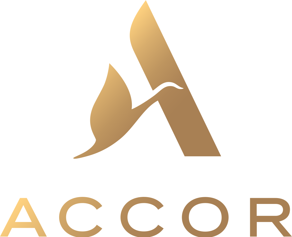 Accor_logo.svg-1