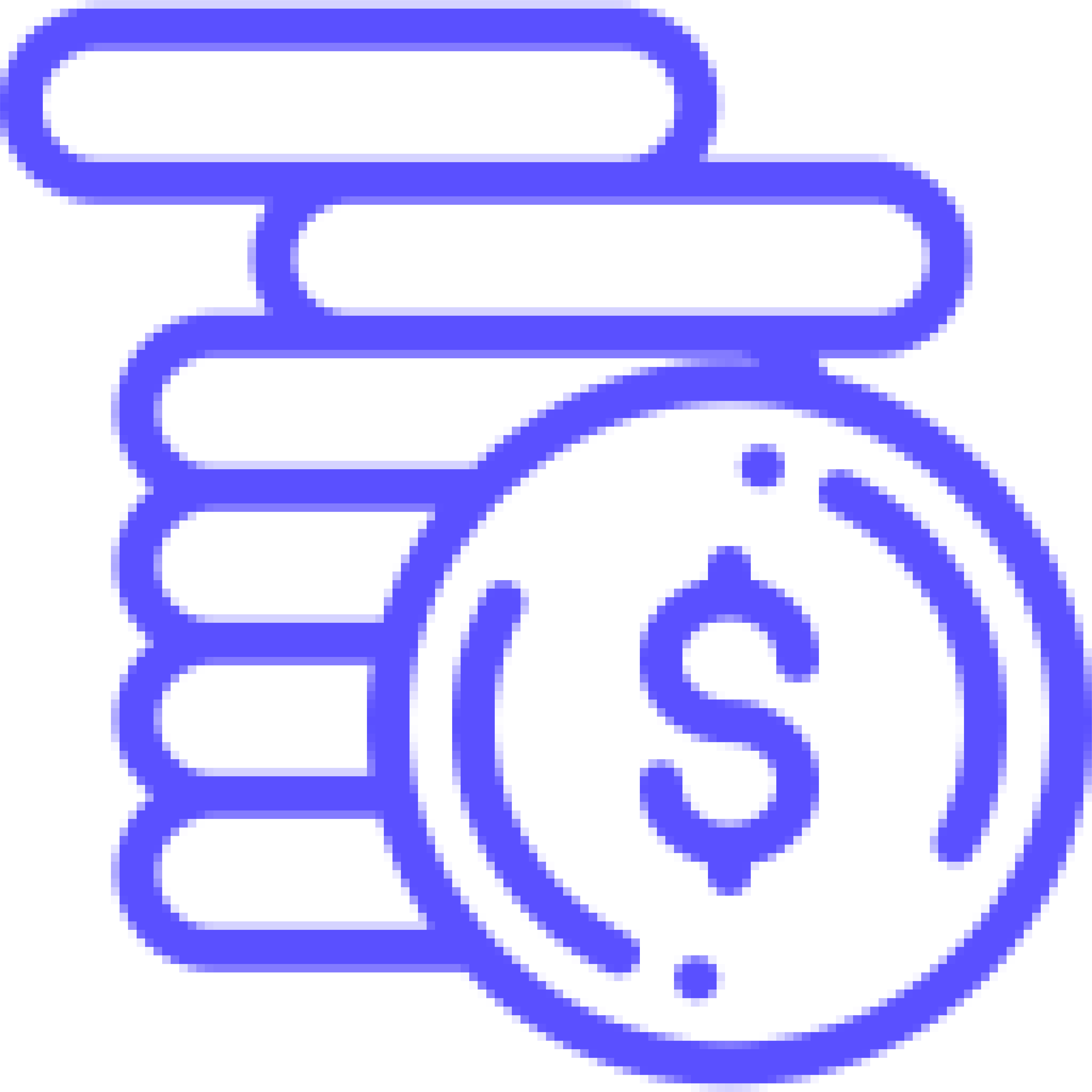 Asset 4@3x