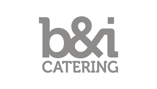 B&I Catering 