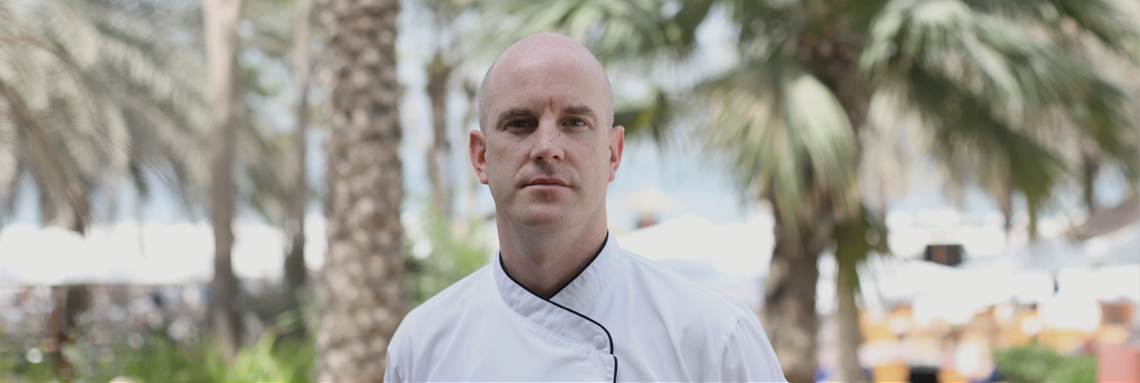 Winnow Chef's Table with Steven Smalley