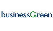 Business Green 