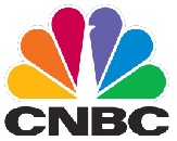 CNBC