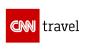 CNN_Travel_small_logo