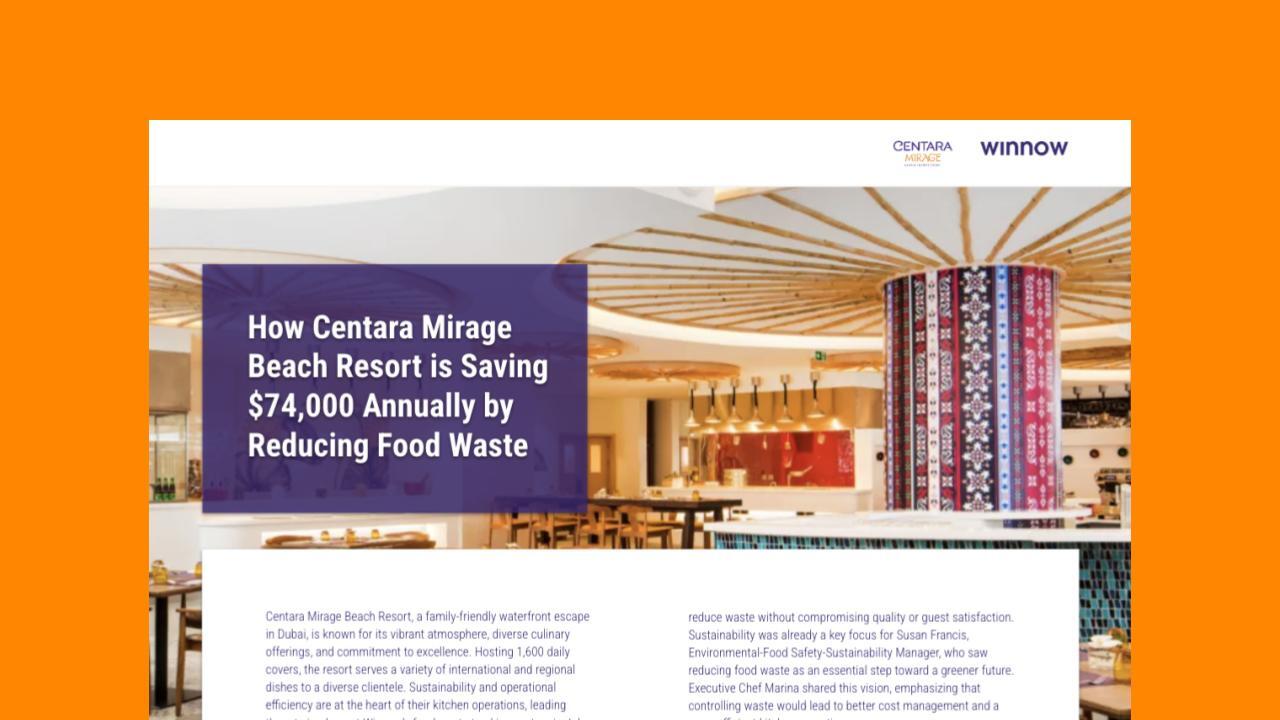 Case study thumbnail (15)