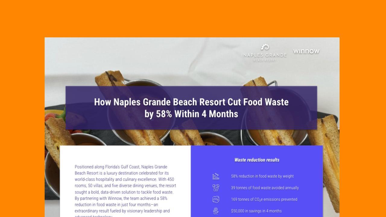 Case study thumbnail (16)