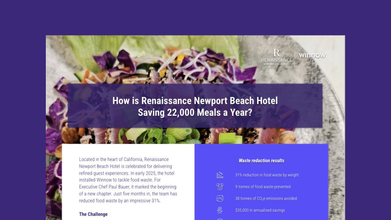 Case study thumbnail (17)