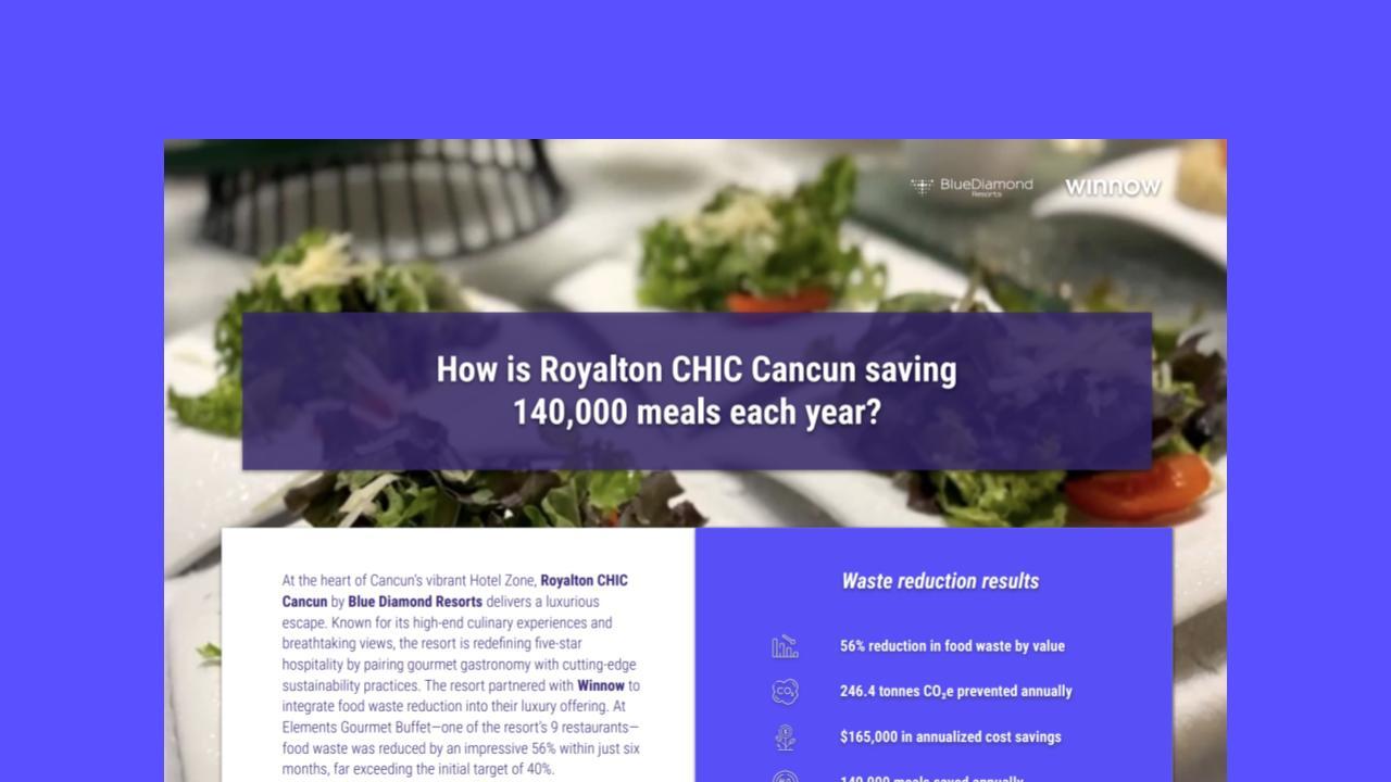 Case study thumbnail (18)