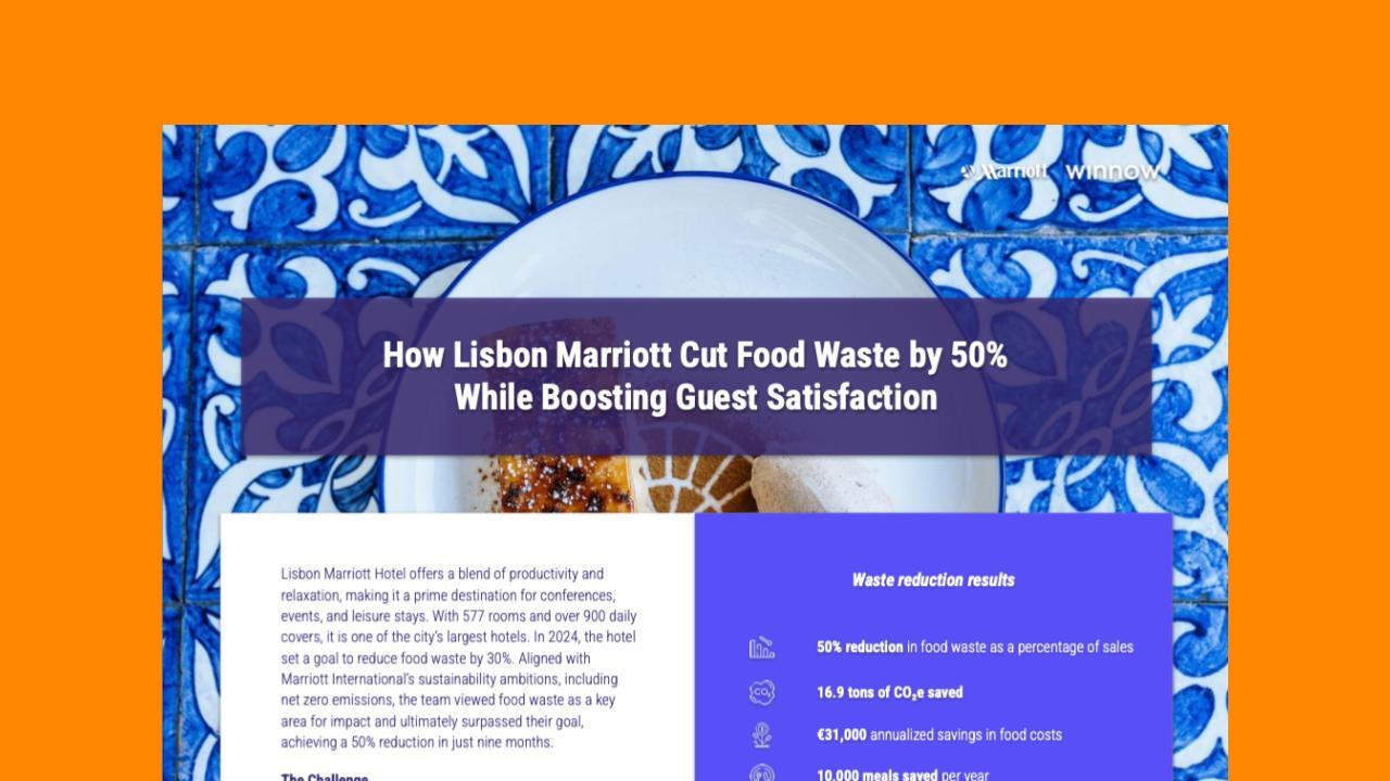 Case study thumbnail (20)