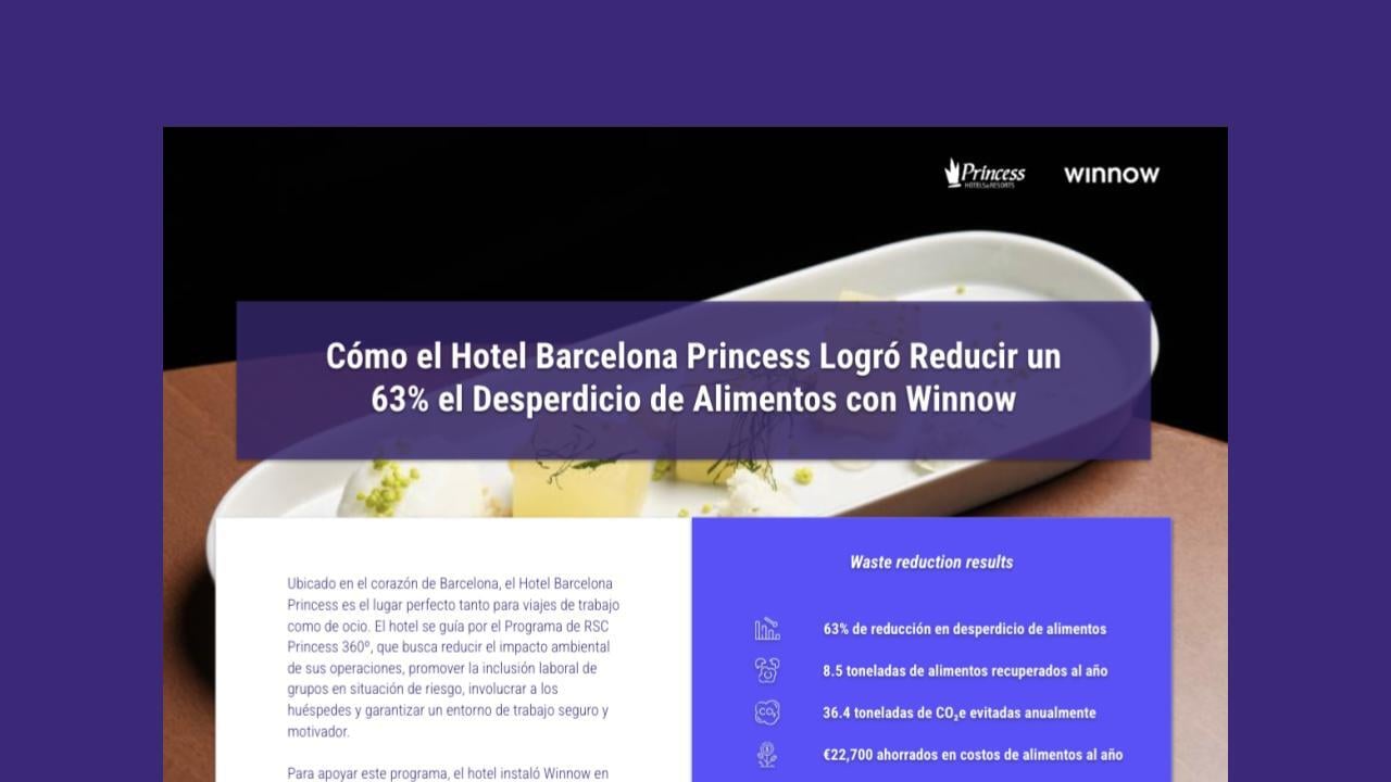Case study thumbnail (21)