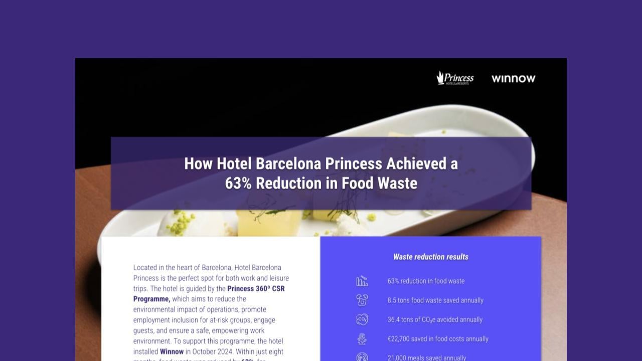 Case study thumbnail (23)