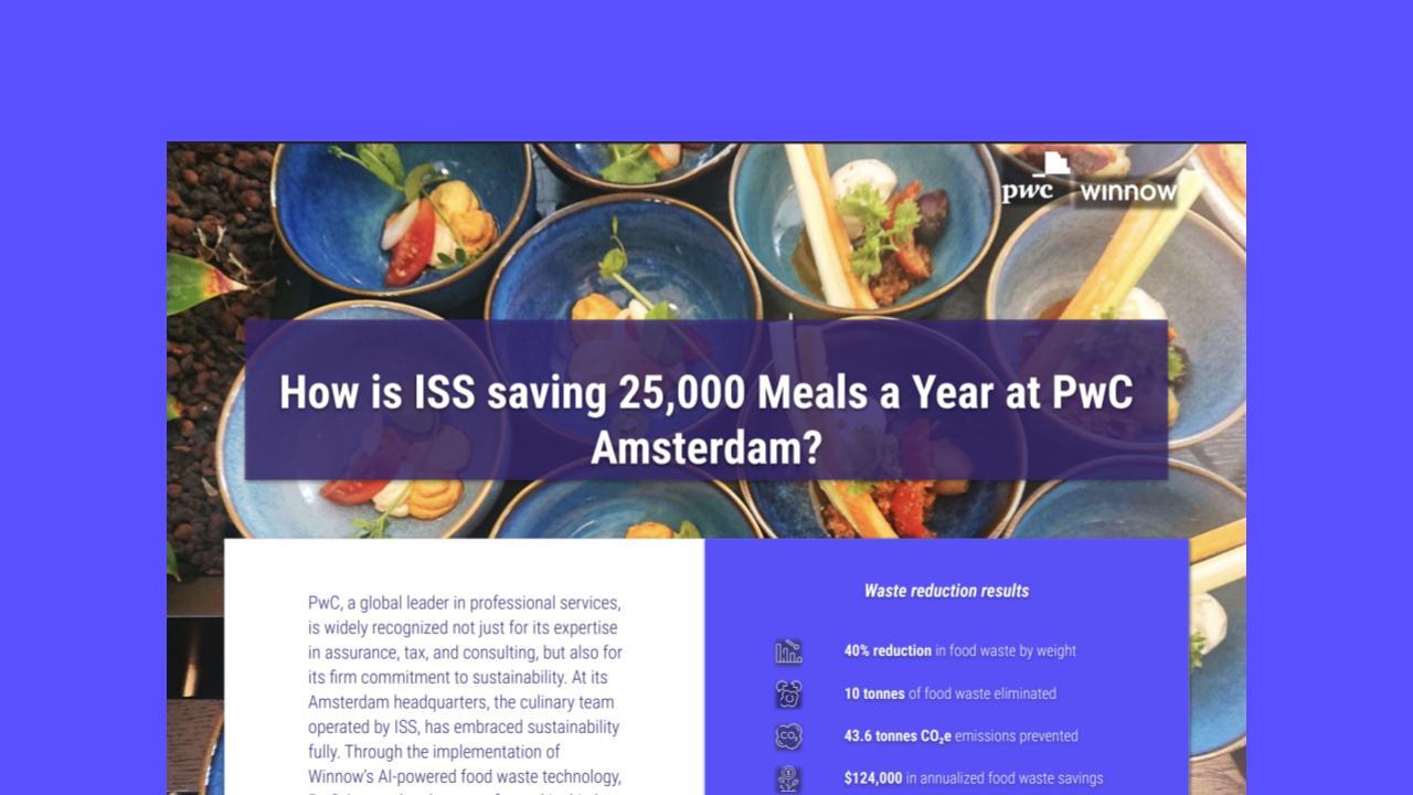 Case study thumbnail (26)