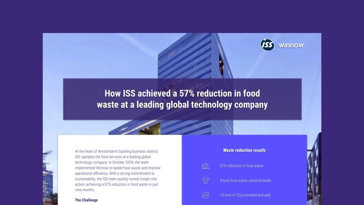 Case study thumbnail 