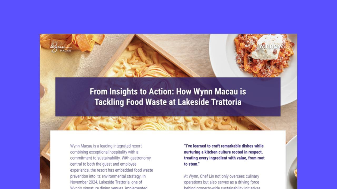 Case study thumbnail (29)