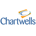 Chartwells_125pxl_125pxl_logo