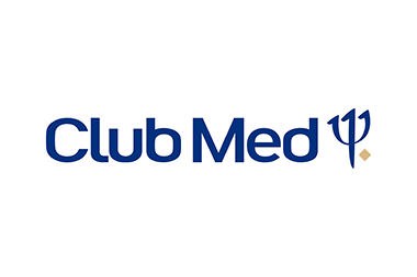 Club Med Bali saved over 68,000 meals in only 6 months 