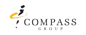 Compass Group UK & Ireland 