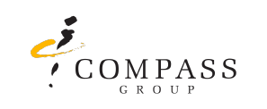 Compass Group UK & Ireland 