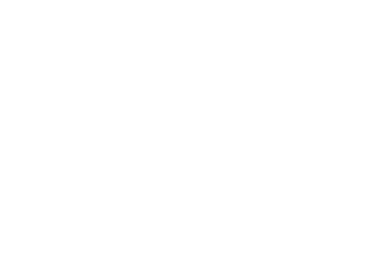 Conrad-Logo-White_HR (1)