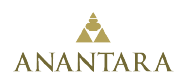 Avec des changements simples, Anantara Siam Bangkok Hotel économise 300 plats chaque mois 