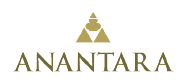 Anantara Bangkok