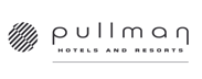 Pullman Dubai food waste case study 