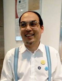 David Do F&B Novotel.jpg