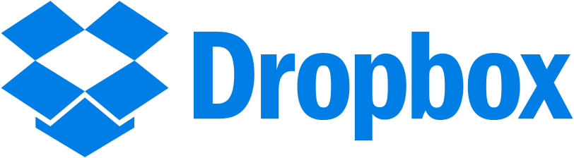 DropBox