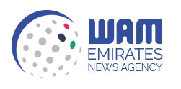 Emirates News Agency