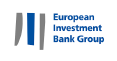 European Investmnet Bank