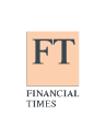 Financial Times_logo_Small