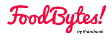 FoodBytes! by Rabobank 