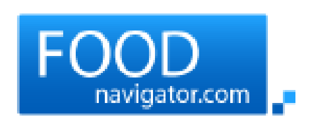 Food Navigator 