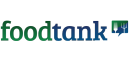 Foodtank_logo_small