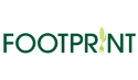 Footprint_media_logo_small