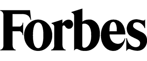 Forbes-logo-white-small-1